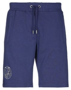 Бермуды Versace Jeans