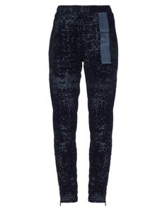Повседневные брюки Cottweiler