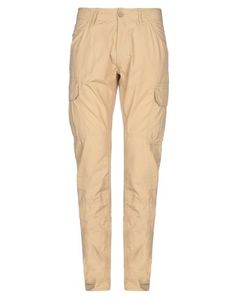 Повседневные брюки Tommy Jeans