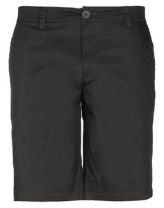 Бермуды Armani Exchange