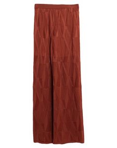 Повседневные брюки M Missoni
