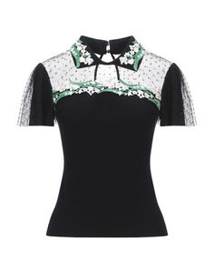 Свитер Blumarine
