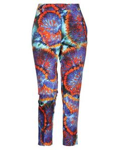 Повседневные брюки LES Bourdelles DES GarÇons