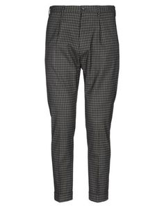 Повседневные брюки Pt01