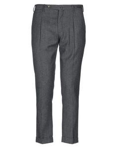 Повседневные брюки Pt01