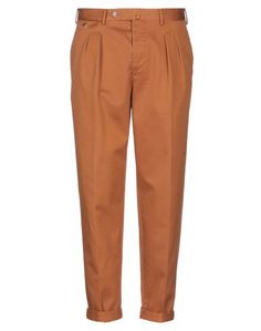 Повседневные брюки Pt01