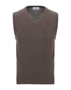 Свитер Biancofilo