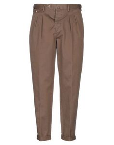 Повседневные брюки Pt01