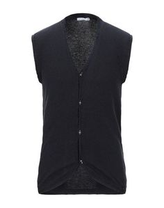 Кардиган Bl.11 Block Eleven