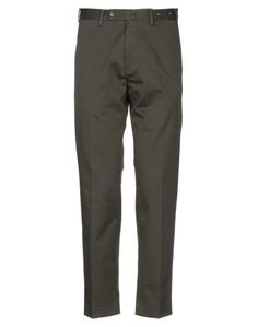 Повседневные брюки Pt01