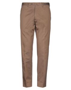 Повседневные брюки Pt01