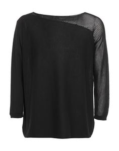 Свитер Kangra Cashmere