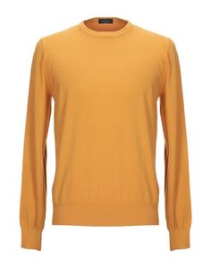 Свитер BLU Cashmere