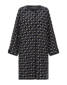 Кардиган S MAX Mara