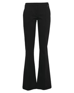 Повседневные брюки Trussardi Jeans