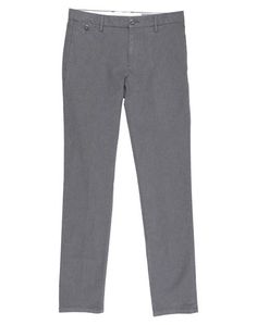 Повседневные брюки Dockers