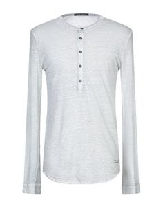 Свитер Never Enough