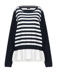 Свитер Tommy Hilfiger