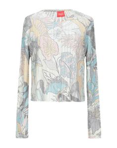 Кардиган Ouvert Dimanche