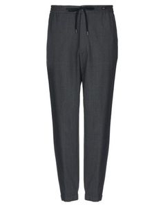 Повседневные брюки Pt01