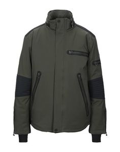 Куртка SOS Sportswear