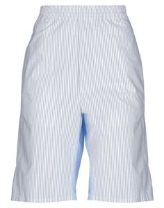 Бермуды Mm6 Maison Margiela