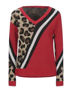 Свитер Guess
