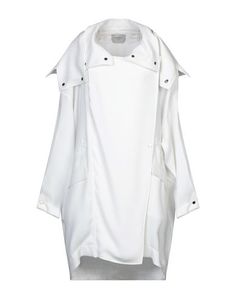 Легкое пальто Poiret