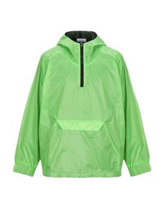 Куртка Rhude
