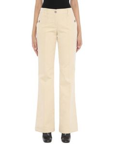 Повседневные брюки Armani Jeans