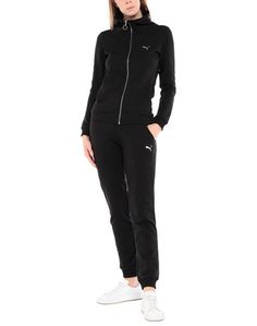 Спортивный костюм Puma