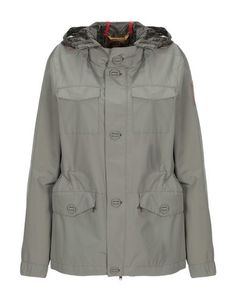 Куртка Ciesse Piumini