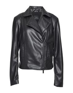 Куртка Armani Exchange