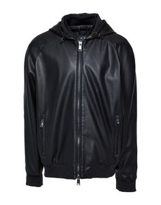 Куртка Armani Exchange