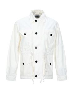 Куртка Albam
