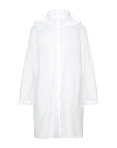 Легкое пальто Antonello Serio