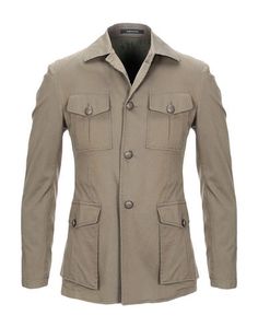 Куртка Pino Lerario 02 05