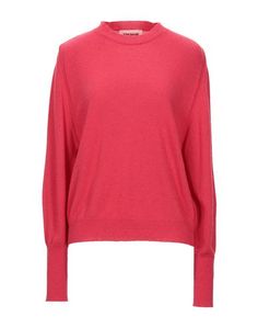 Свитер RAW Sugar