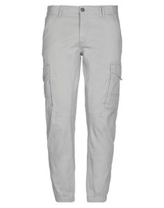 Повседневные брюки Jack & Jones
