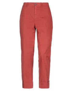 Повседневные брюки Slowear