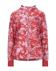 Куртка Blauer