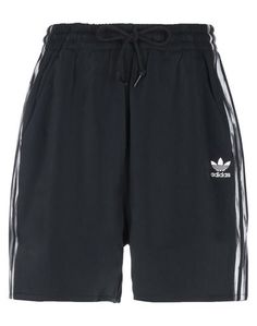 Бермуды Adidas Originals