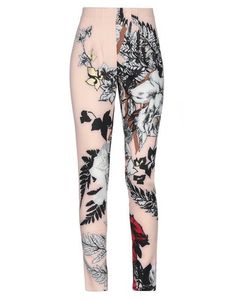 Повседневные брюки Blumarine