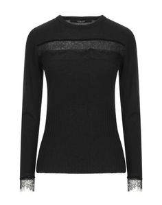 Свитер Guess