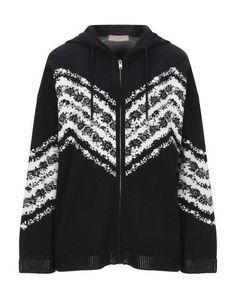 Кардиган Twinset