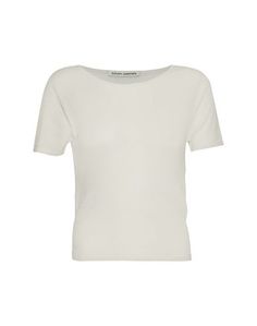 Свитер Autumn Cashmere