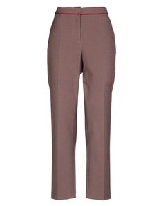 Повседневные брюки Hugo Boss
