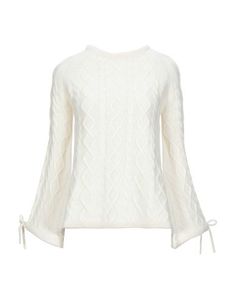 Свитер Tuinch Antwerp