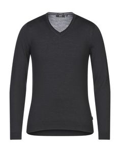 Свитер Hugo Boss