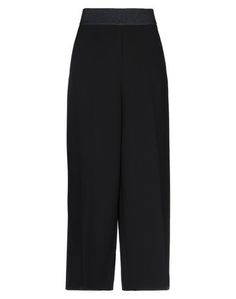 Повседневные брюки Blumarine